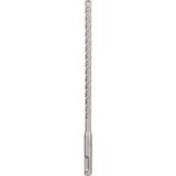 Bosch SDS-PLUS-5X Serisi 8x210 mm 10'lu Kırıcı Delici Matkap Ucu
