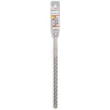 Bosch SDS-PLUS-5X Serisi 8x610 mm Kırıcı Delici Matkap Ucu