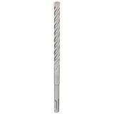 Bosch SDS-Plus-5X Serisi Kırıcı Delici 12x210 mm Matkap Ucu