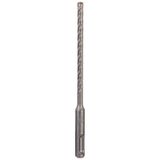 Bosch Sds-plus-5x Serisi Kırıcı Delici 6x160 mm Matkap Ucu