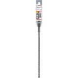 Bosch Sds-Plus-5x Serisi Kırıcı Delici 7x260 mm Matkap Ucu