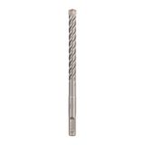 Bosch Sds-plus-5x Serisi Kırıcı Delici Özelliğe Sahip 10x160 mm Matkap Ucu