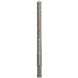 Bosch SDS Plus 5x Taş ve Beton 10x100x160mm Matkap Ucu