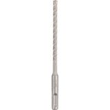 Bosch SDS Plus 5x Taş ve Beton 10x150x210mm Matkap Ucu