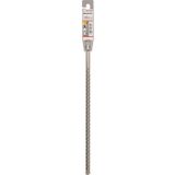 Bosch SDS Plus 5x Taş ve Beton 10x250x310mm Matkap Ucu