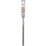 Bosch SDS Plus 5x Taş ve Beton 11x150x210mm Matkap Ucu