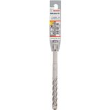 Bosch SDS Plus 5x Taş ve Beton 12x100x160mm Matkap Ucu