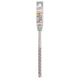 Bosch SDS Plus 5x Taş ve Beton 12x150x210mm Matkap Ucu