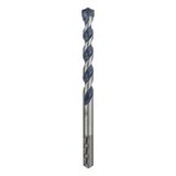 Bosch SDS Plus 5x Taş ve Beton 12x250x310mm Matkap Ucu