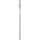 Bosch SDS Plus 5x Taş ve Beton 12x400x460mm Matkap Ucu