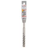Bosch SDS Plus 5x Taş ve Beton 13x100x160mm Matkap Ucu