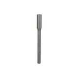 Bosch SDS Plus 5x Taş ve Beton 13x200x260mm Matkap Ucu