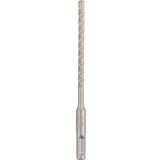 Bosch SDS Plus 5x Taş ve Beton 14x100x160mm Matkap Ucu