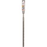 Bosch SDS Plus 5x Taş ve Beton 14x250x310mm Matkap Ucu