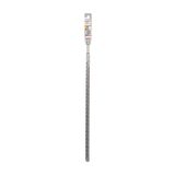 Bosch SDS Plus 5x Taş ve Beton 15x400x460mm Matkap Ucu