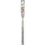 Bosch SDS Plus 5x Taş ve Beton 16x150x210mm Matkap Ucu