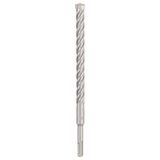 Bosch SDS Plus 5x Taş ve Beton 16x200x260mm Matkap Ucu