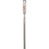 Bosch SDS Plus 5x Taş ve Beton 16x250x310mm Matkap Ucu