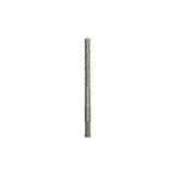 Bosch SDS Plus 5x Taş ve Beton 16x400x460mm Matkap Ucu