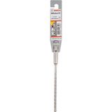 Bosch SDS Plus 5x Taş ve Beton 5x100x160mm Matkap Ucu