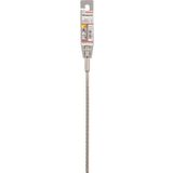 Bosch SDS Plus 5x Taş ve Beton 6x200x260mm Matkap Ucu