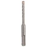 Bosch SDS Plus 5x Taş ve Beton 6x50x110mm Matkap Ucu