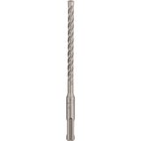Bosch SDS Plus 5x Taş ve Beton 7x100x160mm Matkap Ucu