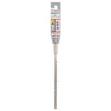 Bosch SDS Plus 5x Taş ve Beton 7x150x210mm Matkap Ucu