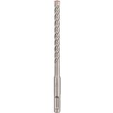 Bosch SDS Plus 5x Taş ve Beton 8x100x160mm Matkap Ucu