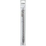 Bosch SDS Plus 5x Taş ve Beton 8x250x310mm Matkap Ucu