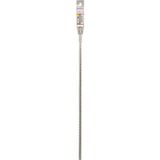 Bosch SDS Plus 5x Taş ve Beton 8x400x460mm Matkap Ucu