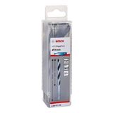 Bosch SDS Plus 5x Taş ve Beton 9x100x160mm Matkap Ucu