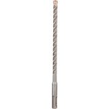 Bosch SDS Plus 5x Taş ve Beton 9x150x210mm Matkap Ucu