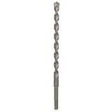 Bosch SDS-Plus 7 14x265mm Matkap Ucu