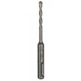 Bosch SDS-Plus-7 5X110mm 10'lu Matkap Ucu