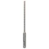 Bosch SDS-Plus-7 Matkap Ucu 5X160mm 10Lu