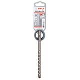 Bosch SDS Plus-7X 11x165 Matkap Ucu