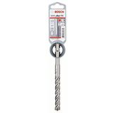 Bosch SDS Plus-7X 13x165 Matkap Ucu