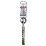 Bosch SDS Plus-7X 15x165 Matkap Ucu