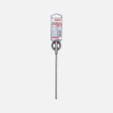 Bosch SDS Plus-7X 4 Elmaslı Özel Seri 6x215 mm Matkap Ucu