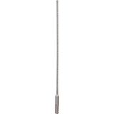 Bosch Sds-plus-7x 5.5x315 mm Matkap Ucu