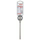 Bosch SDS Plus-7X 6.5x165 Matkap Ucu