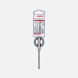 Bosch SDS-Plus-7x 7x115 mm Matkap Ucu