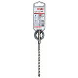 Bosch SDS Plus-7X 8x165 Matkap Ucu