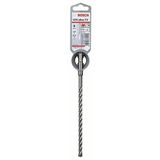 Bosch SDS Plus-7X 8x215 Matkap Ucu