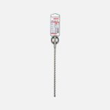 Bosch SDS Plus-7X 8x265 mm Matkap Ucu