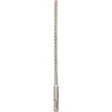 Bosch SDS-Plus-7X Beton 6.5x215 mm Matkap Ucu