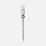 Bosch Sds Plus 7x Serisi 12x265 mm Matkap Ucu
