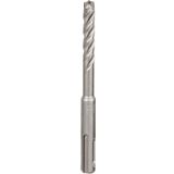 Bosch Sds-Plus-7x Serisi Kırıcı Delici 115 mm Matkap Ucu