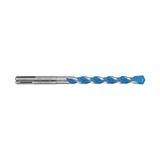 Bosch Sds Plus Beton Matkap Ucu 10X160 mm B8 - Gümüş